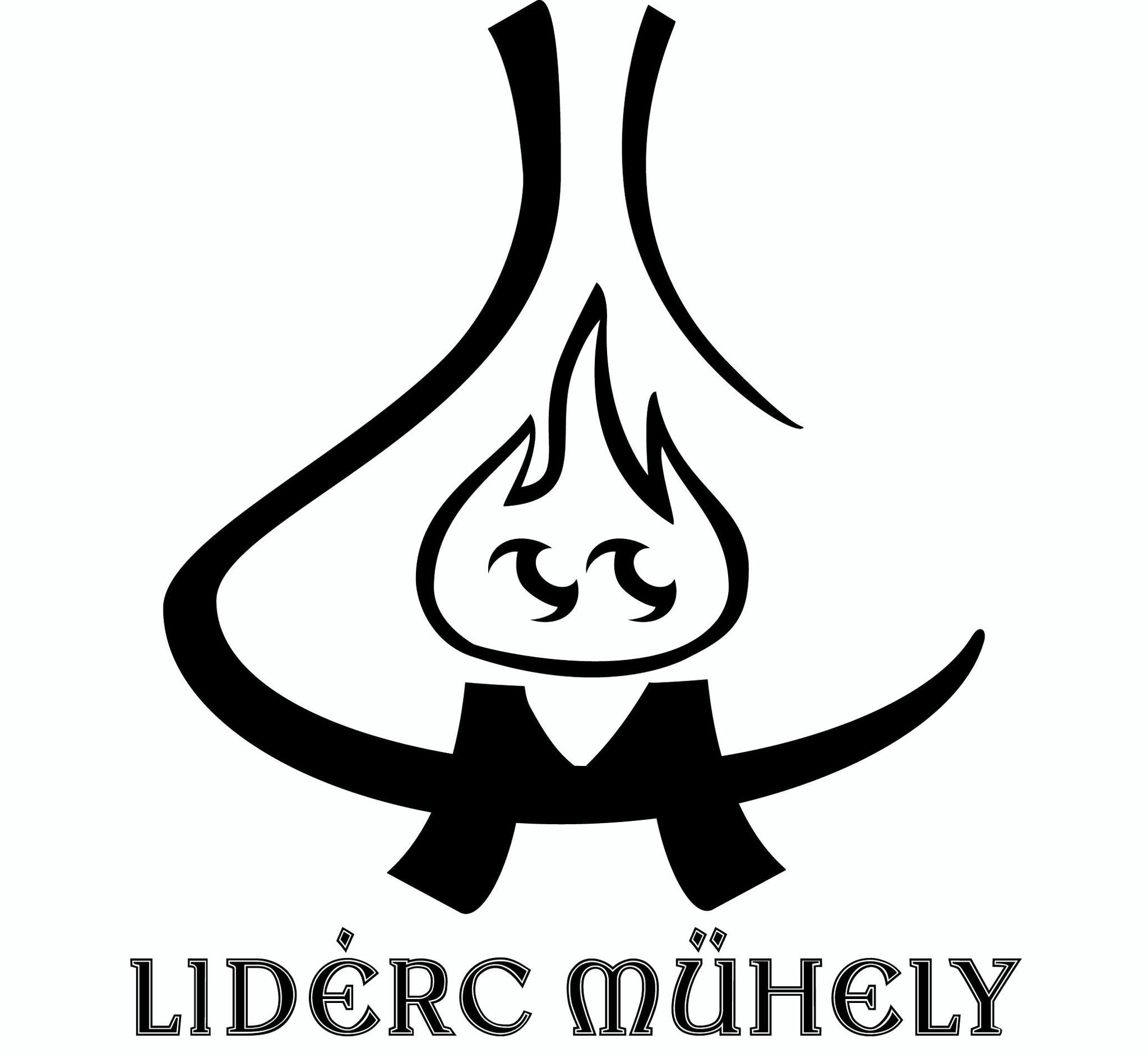 Lidérc Műhely