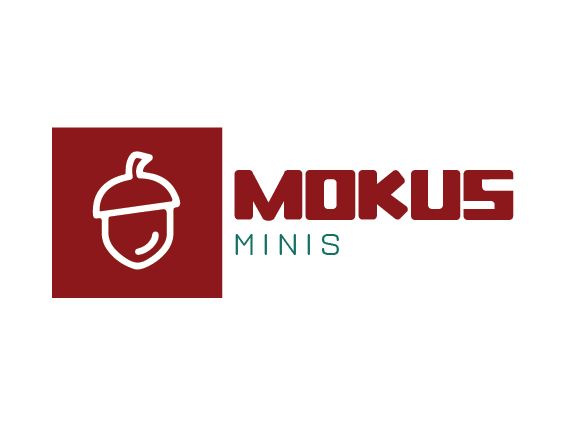 MokusMinis